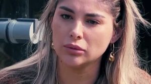 Chiara-Cainelli.jpg