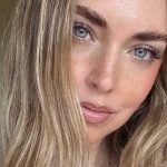 Chiara-Ferragni.jpg