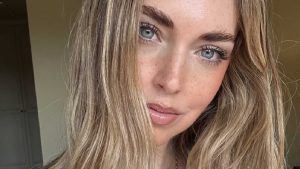 Chiara-Ferragni.jpg