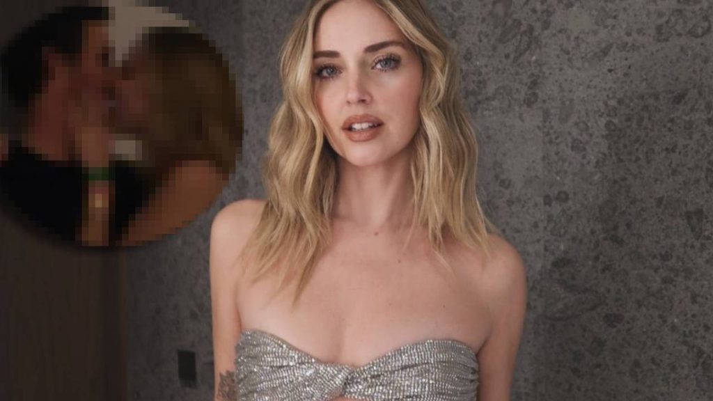 Chiara-Ferragni-e-Giovanni-Tronchetti-Provera-1.jpg