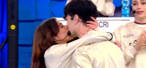 Chiara_Trigno_Amici24_SCREEN_2025.jpg