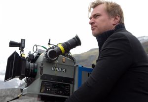 Christopher-Nolan-1.jpg