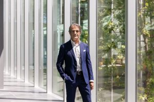 Il fatturato della filiera FederLegnoArredo raggiungerà i 5,7 miliardi nel 2024