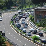 Coda-autostrada.jpg