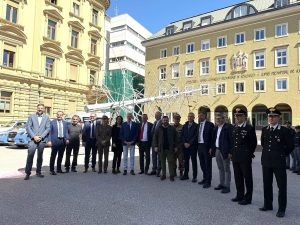 Confcommercio-1-1.jpg