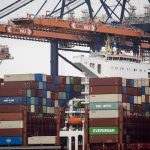Accordo USA-Ue sui dazi al 15%: Sefcovic celebra la pace commerciale. Scopri di più!