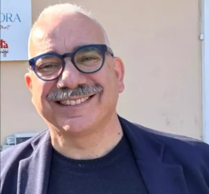 Cosimo-Borraccino.jpeg