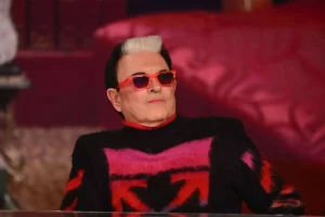 Cristiano-Malgioglio-1.jpg