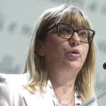 Contratti salariali risolutivi, pensioni: proposta apertura tavolo di confronto urgente