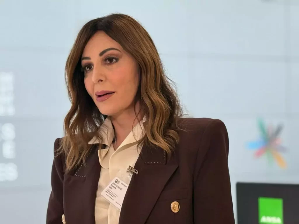 Daniela-Santanche.jpg