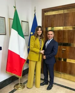 Daniela-Santanche-11.jpeg