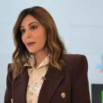 Daniela-Santanche.jpg