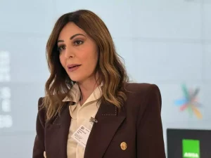 Daniela-Santanche.jpg