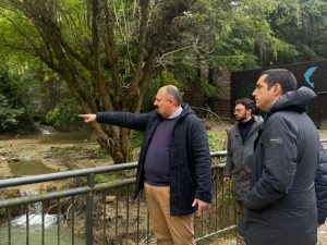 De-Pascale-Emilia-Romagna.jpeg