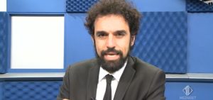 Dino_giarrusso_le_iene_screen.jpg