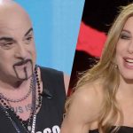 Dj-Aniceto-Fagnani.jpg