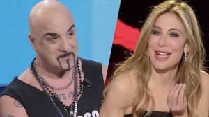 Dj-Aniceto-Fagnani.jpg