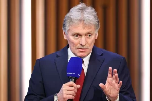 Dmitry-Peskov-1.webp.webp