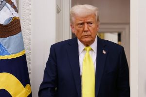 Donald-Trump-1-1.jpg