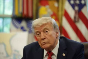 Donald-Trump-1-3.webp.webp