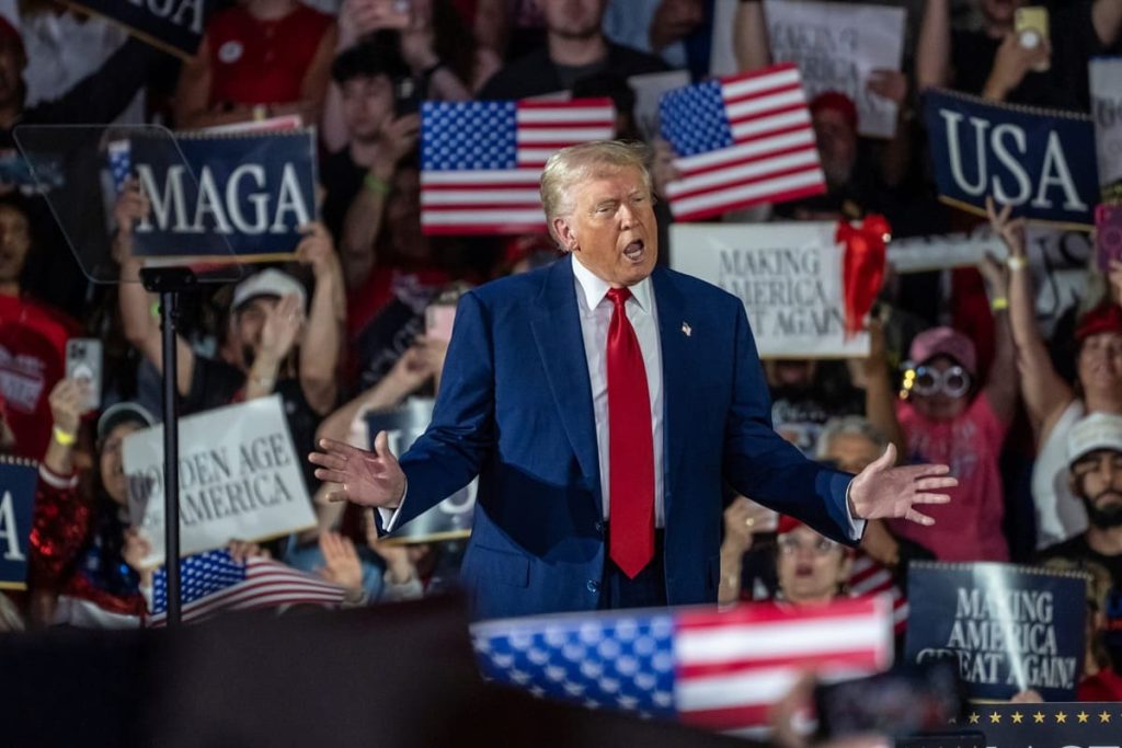 Donald-Trump-1-4.jpg
