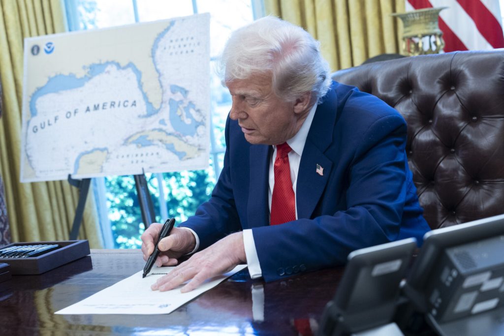Donald-Trump-11.jpg