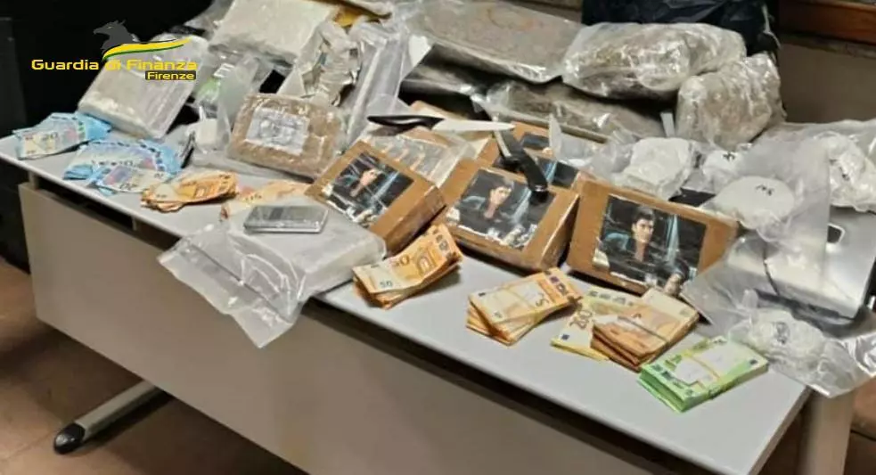 Droga-Gdf.jpg