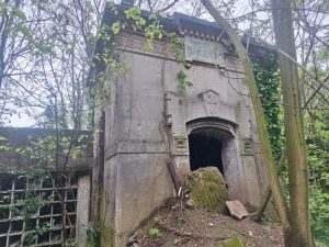 Droga-ex-cimitero-Milano.jpeg