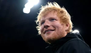 Ed-Sheeran.jpg