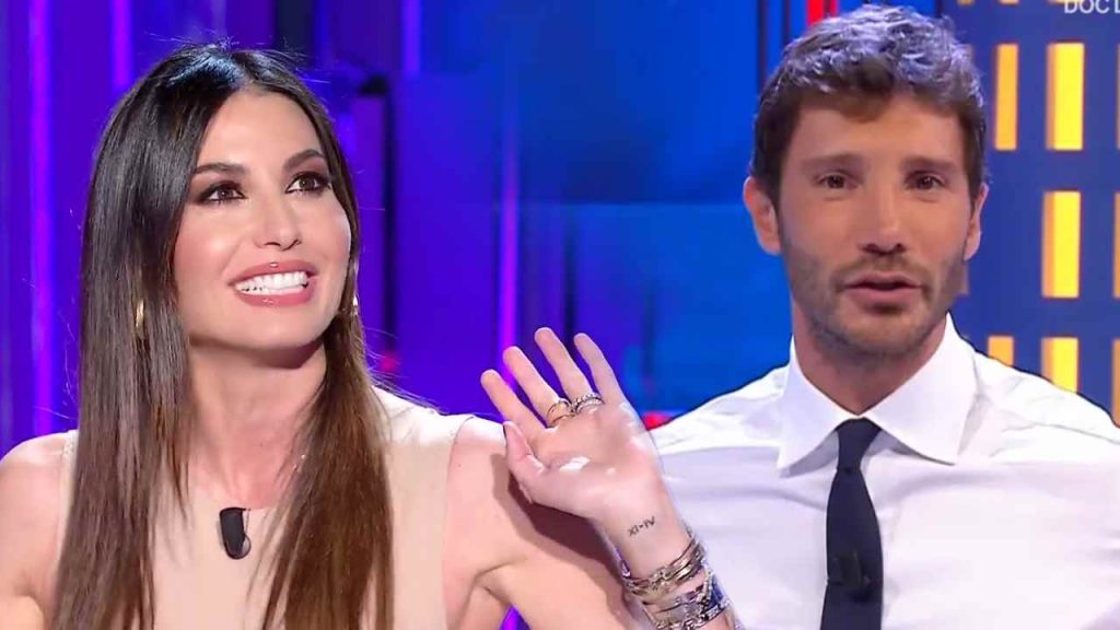Elisabetta-Gregoraci-Stefano-De-Martino.jpg