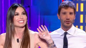 Elisabetta-Gregoraci-Stefano-De-Martino.jpg