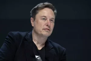 Elon-Musk-1.jpg