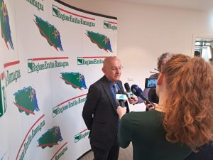 Emergenza Trapianti: 505 Organi Salvati in Emilia-Romagna nel 2024