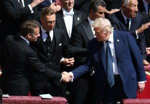 Emmanuel-Macron-e-Donald-Trump.jpg