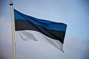 Estonia.jpg