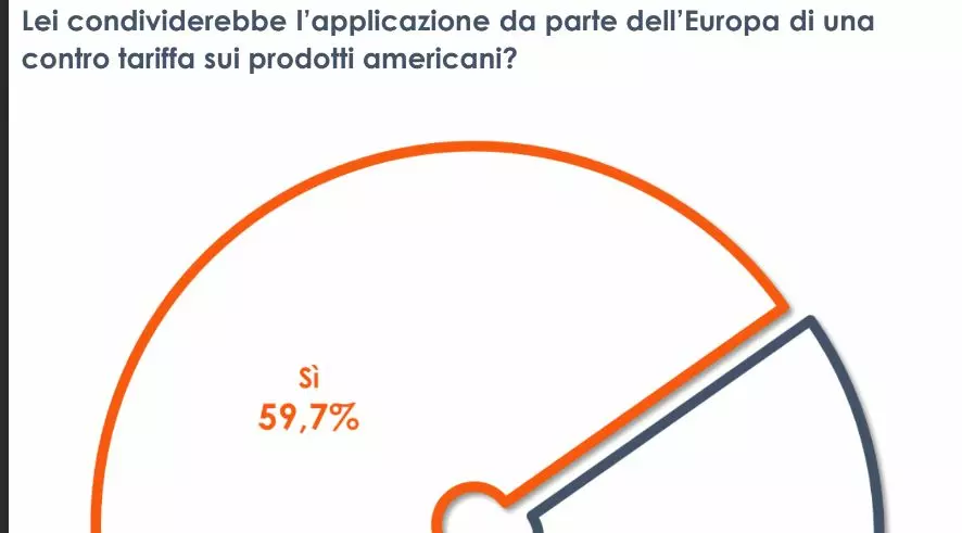 Euromedia-1.jpg