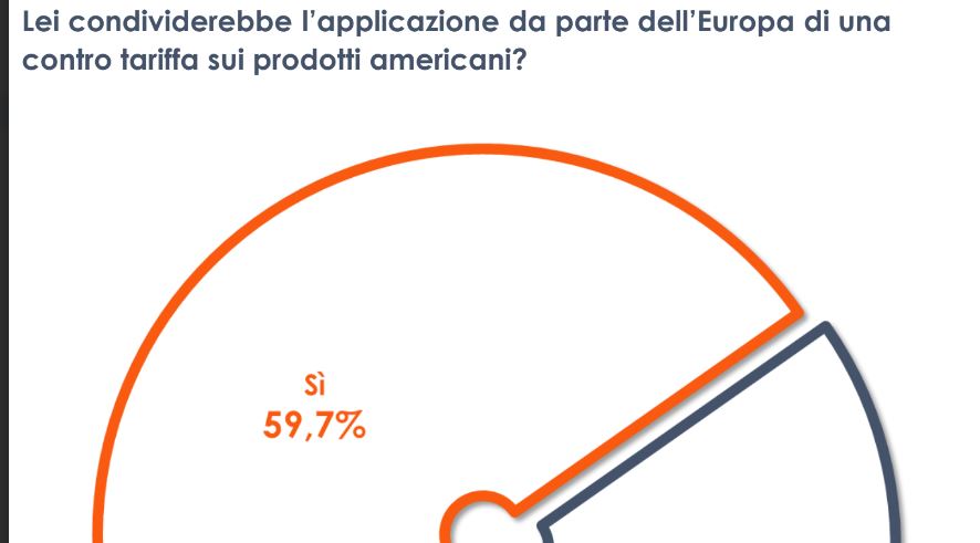 Euromedia.jpg