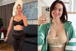 Eva-Amurri-riduzione-seno.jpeg
