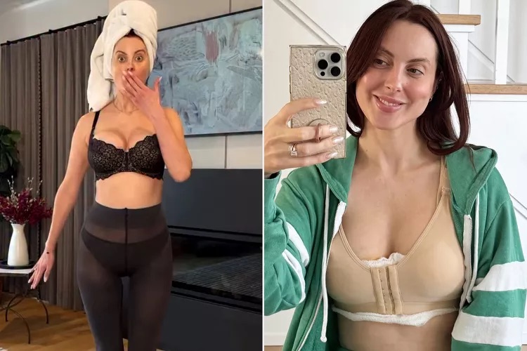Eva-Amurri-riduzione-seno.jpeg