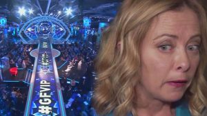 Ex-vippone-Giorgia-Meloni.jpg