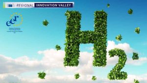 Il Friuli-Venezia Giulia Abbraccia l’Idrogeno: Un Passo Decisivo Verso la Transizione Ecologica