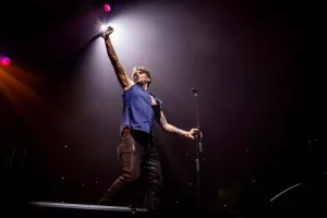 Fabrizio-Moro-3.jpeg