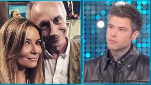 Fedez-Travaglio-Selvaggia.jpg