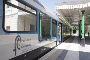 Ferrovie-Calabria.jpeg