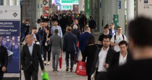 Fiera-Milano.jpg