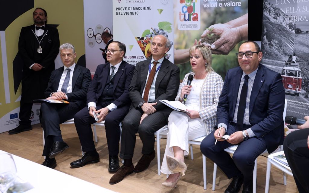 Fiera-nazionale-Agricoltura-Lanciano.jpeg