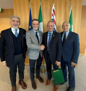 Fontana-premio.jpeg