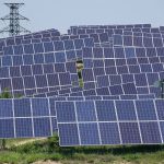 Inaugurato un impianto fotovoltaico che unisce energia green e rigenerazione urbana