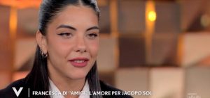 Francesca_bosco_verissimo_screen_2025.jpg