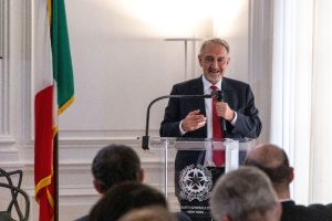 Francesco-Rocca-11.jpeg